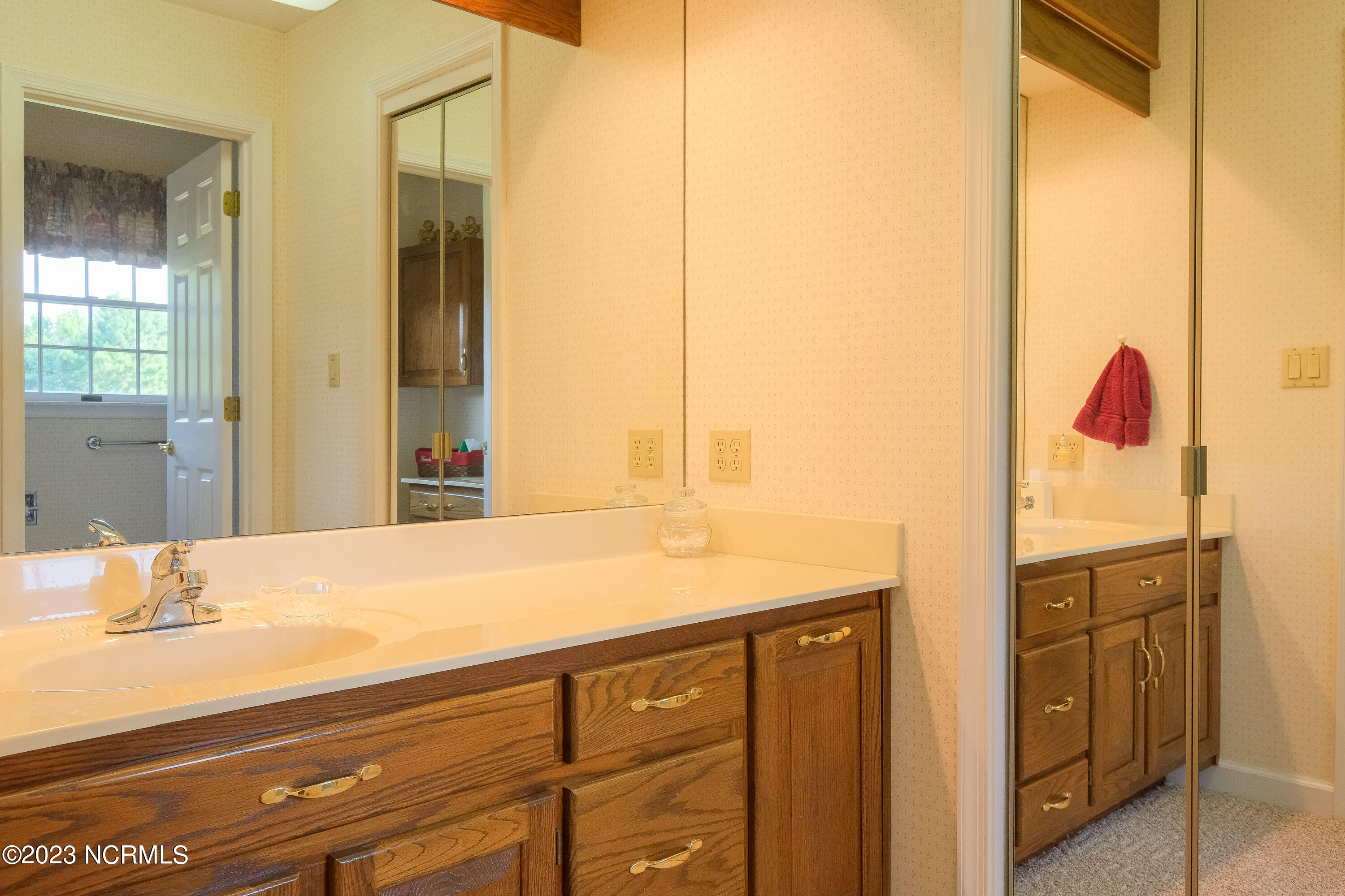 642 Poplar Neck Road Edenton, NC 27932 - Photo 52 of 65 230801-DSCF3520