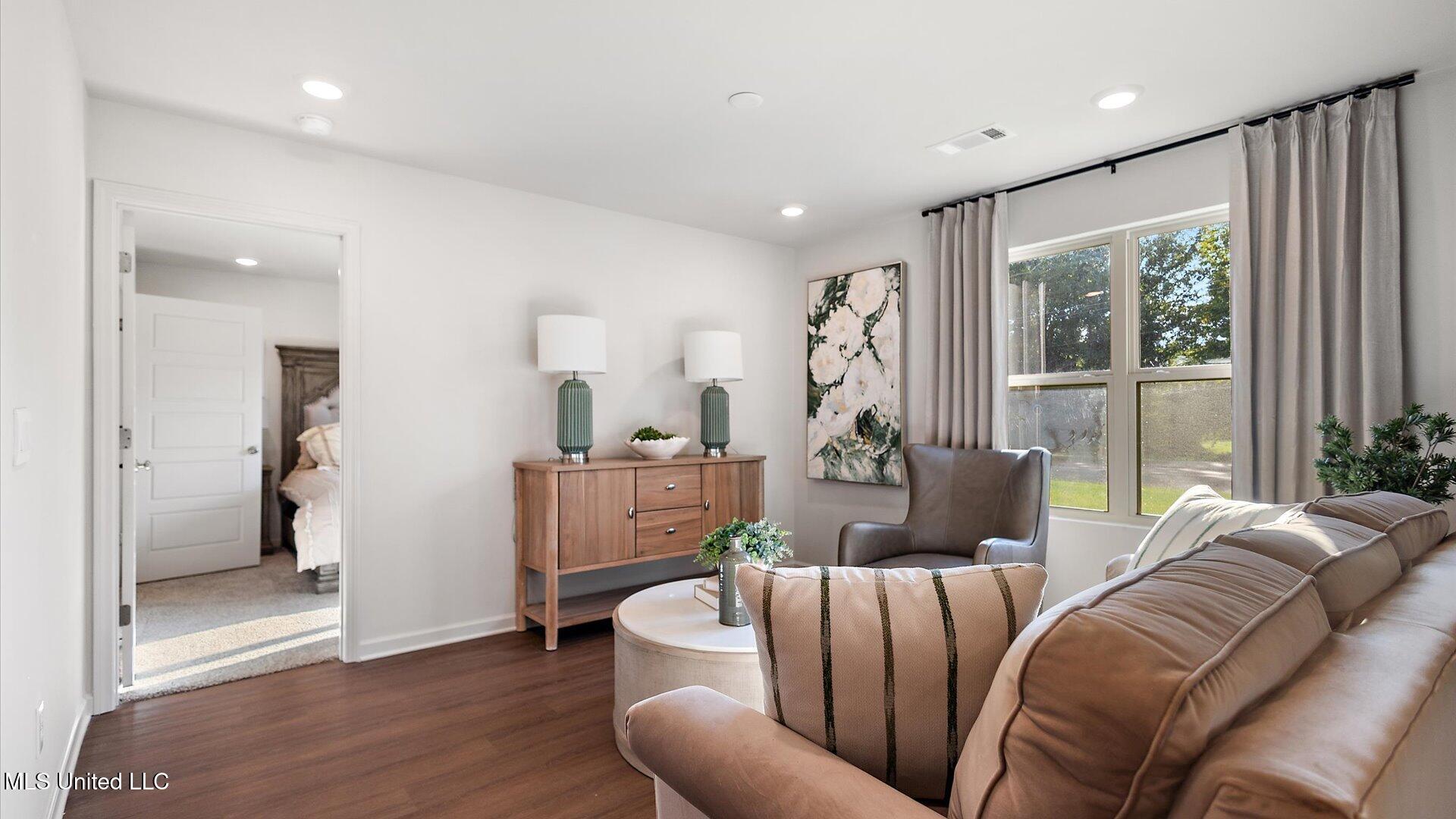 5011 Quail Ridge Drive Jackson, MS 39212 - Photo 14 of 34 15-HTP25363