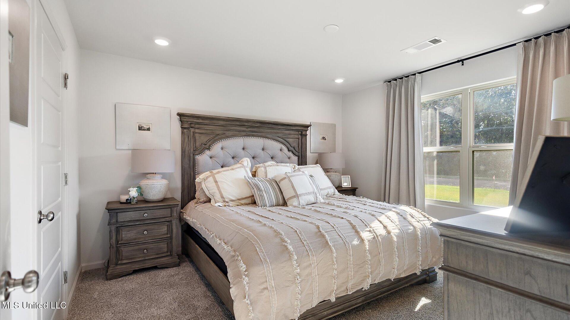 5011 Quail Ridge Drive Jackson, MS 39212 - Photo 22 of 34 23-HTP25387