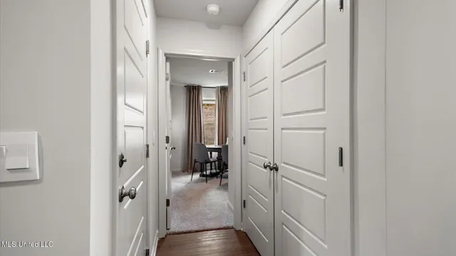 $229,900 | 5011 Quail Ridge Drive, Jackson, MS 39212