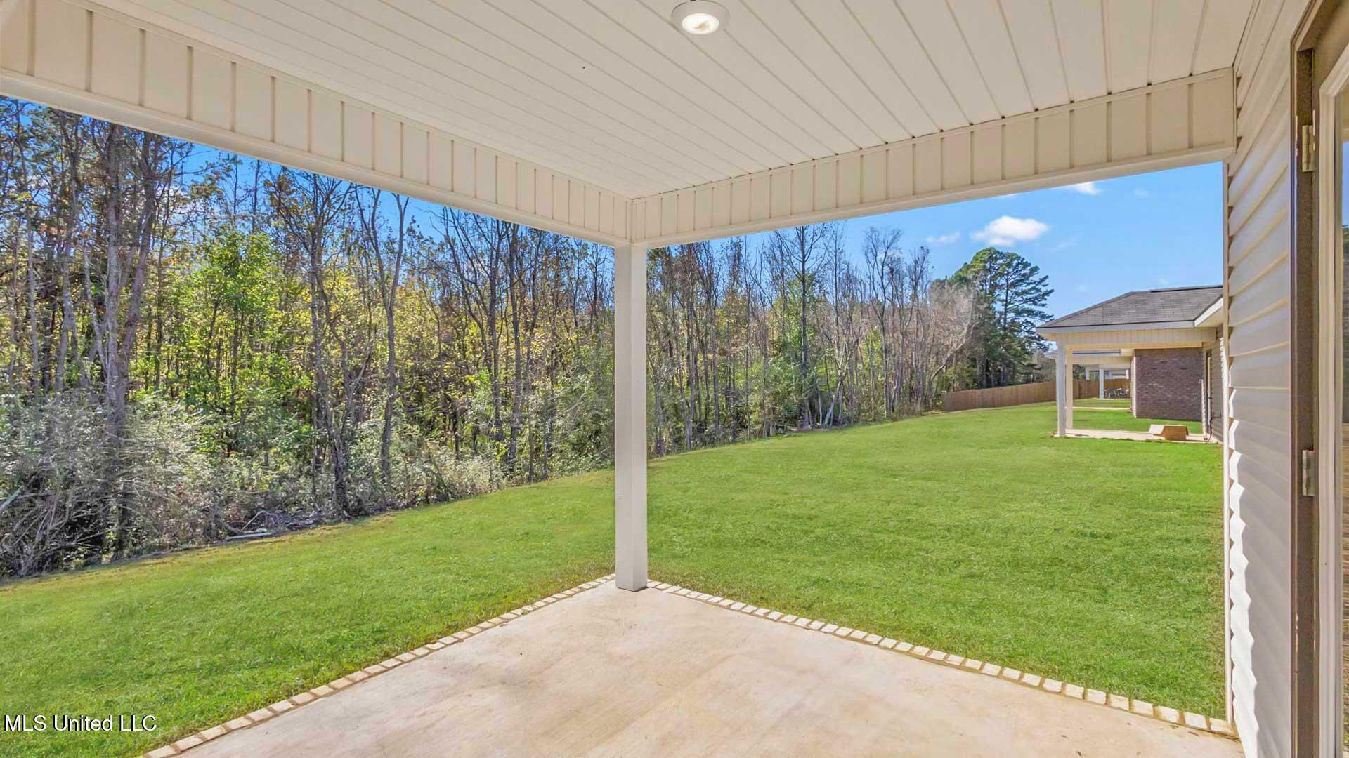 5011 Quail Ridge Drive Jackson, MS 39212 - Photo 31 of 34 31-3HTP9492