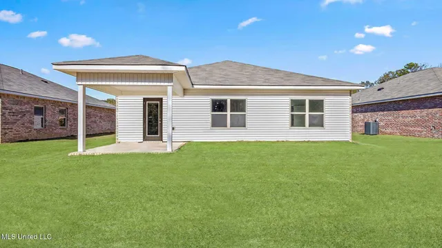 $229,900 | 5011 Quail Ridge Drive, Jackson, MS 39212