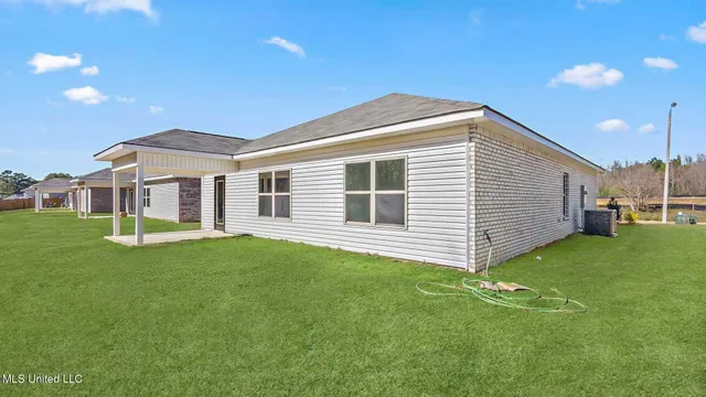 $229,900 | 5011 Quail Ridge Drive, Jackson, MS 39212