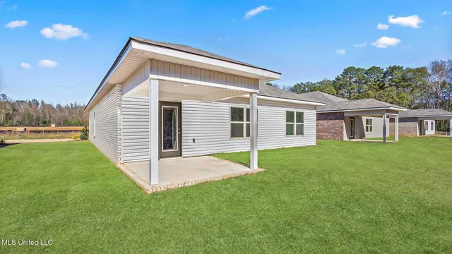 $229,900 | 5011 Quail Ridge Drive, Jackson, MS 39212