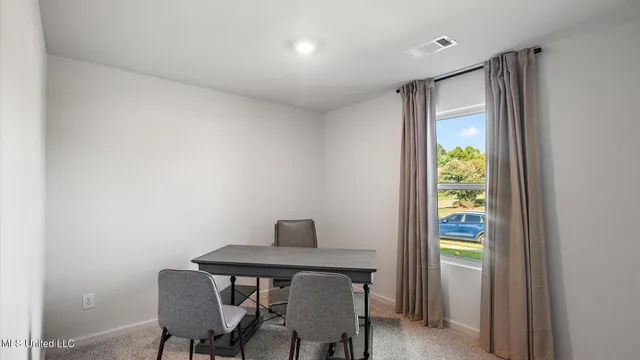 $229,900 | 5011 Quail Ridge Drive, Jackson, MS 39212