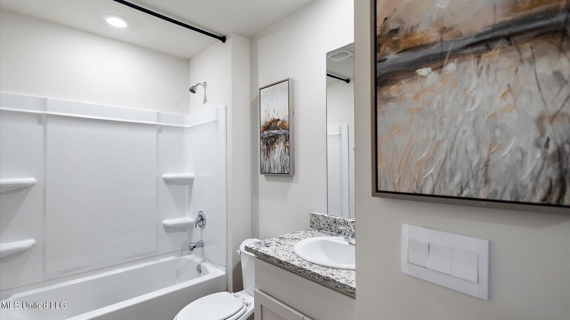 5011 Quail Ridge Drive Jackson, MS 39212 - Photo 10 of 34 10-HTP25348