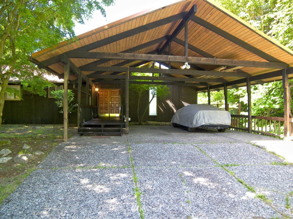 578 Whitecap Road Bellingham, WA 98229 - Photo 14 of 15