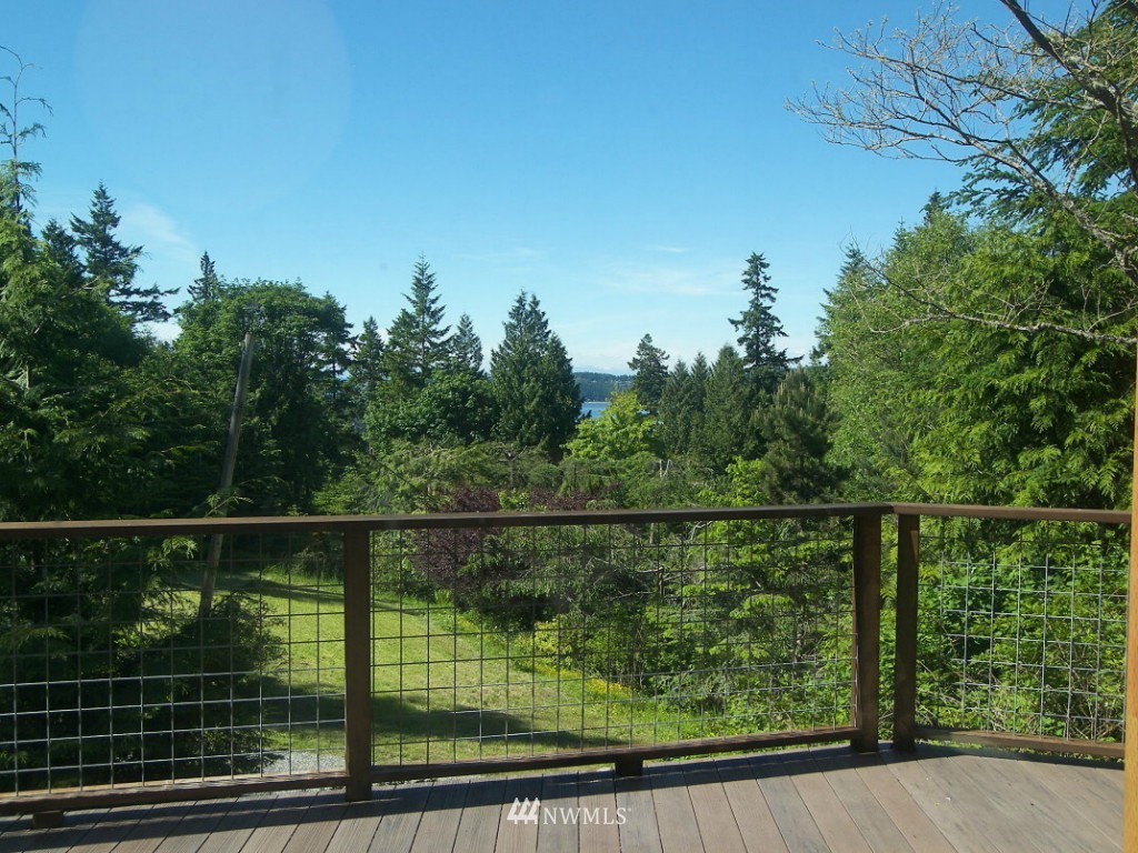 578 Whitecap Road Bellingham, WA 98229 - Photo 3 of 15