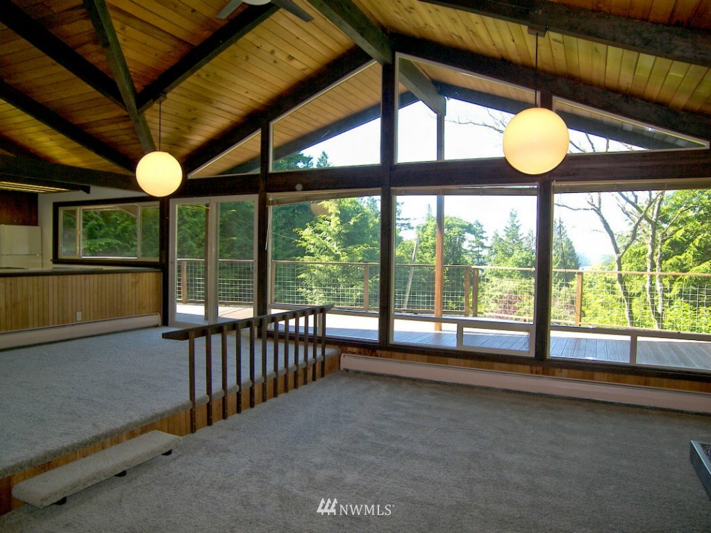 578 Whitecap Road Bellingham, WA 98229 - Photo 8 of 15