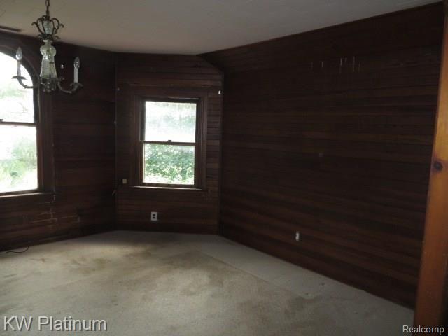 2825 Pointe Tremble Road Algonac, MI 48001 - Photo 16 of 24 IMG_5686.JPG