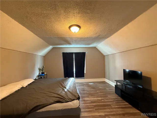 $134,900 | 66 Dempster Street, Buffalo, NY 14206