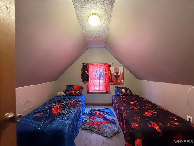 $134,900 | 66 Dempster Street, Buffalo, NY 14206