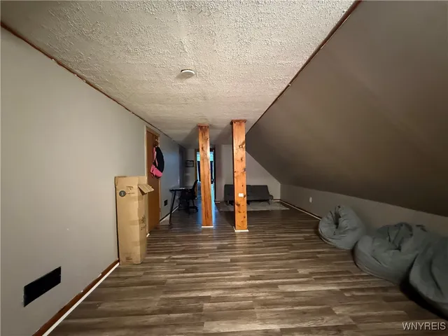 $134,900 | 66 Dempster Street, Buffalo, NY 14206