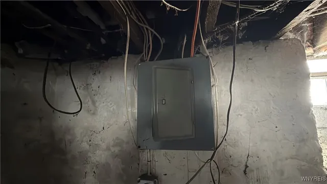 $134,900 | 66 Dempster Street, Buffalo, NY 14206