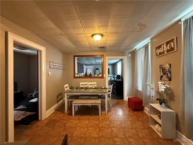 $134,900 | 66 Dempster Street, Buffalo, NY 14206