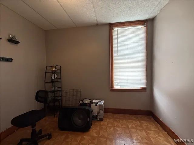 $134,900 | 66 Dempster Street, Buffalo, NY 14206