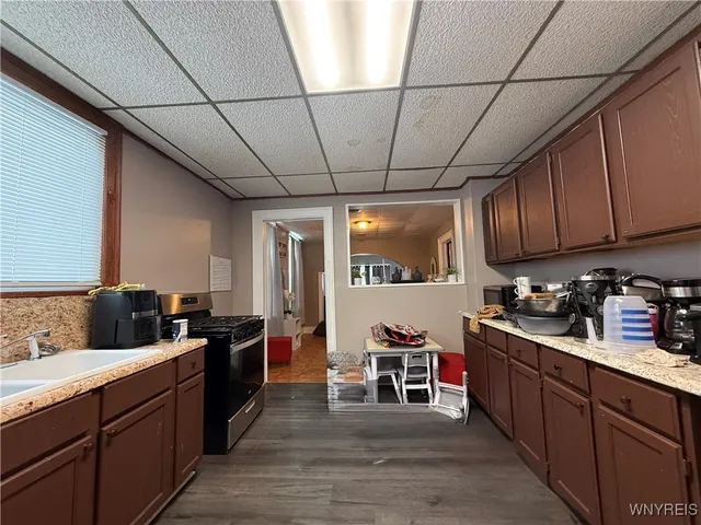 $134,900 | 66 Dempster Street, Buffalo, NY 14206