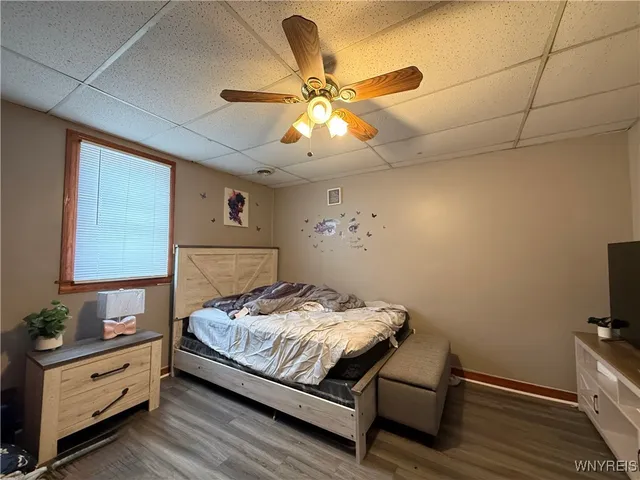 $134,900 | 66 Dempster Street, Buffalo, NY 14206