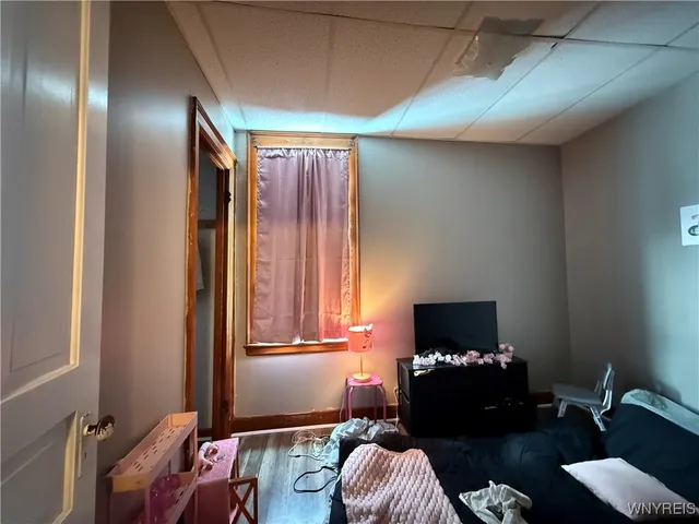 $134,900 | 66 Dempster Street, Buffalo, NY 14206