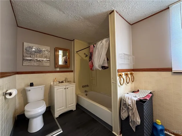 $134,900 | 66 Dempster Street, Buffalo, NY 14206