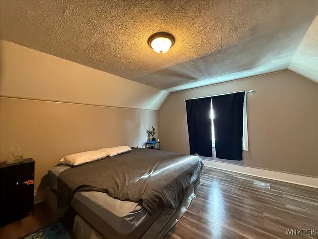 $134,900 | 66 Dempster Street, Buffalo, NY 14206