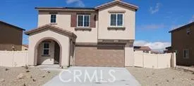 $465,000 | 10156 Colten Rdg Street, Adelanto, CA 92301