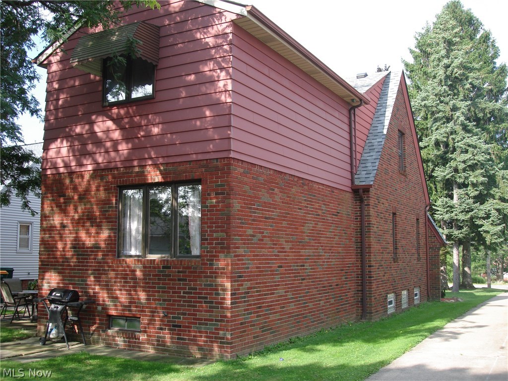 6905 Broadview Road Independence, OH 44131 - Photo 4 of 20 Gallery Image 4