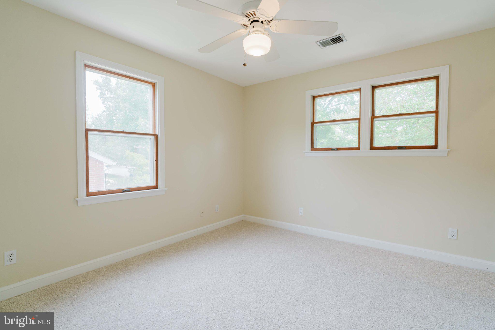 10200 Duvawn Place Silver Spring, MD 20902 - Photo 17 of 42 Bright and airy room with natural light.