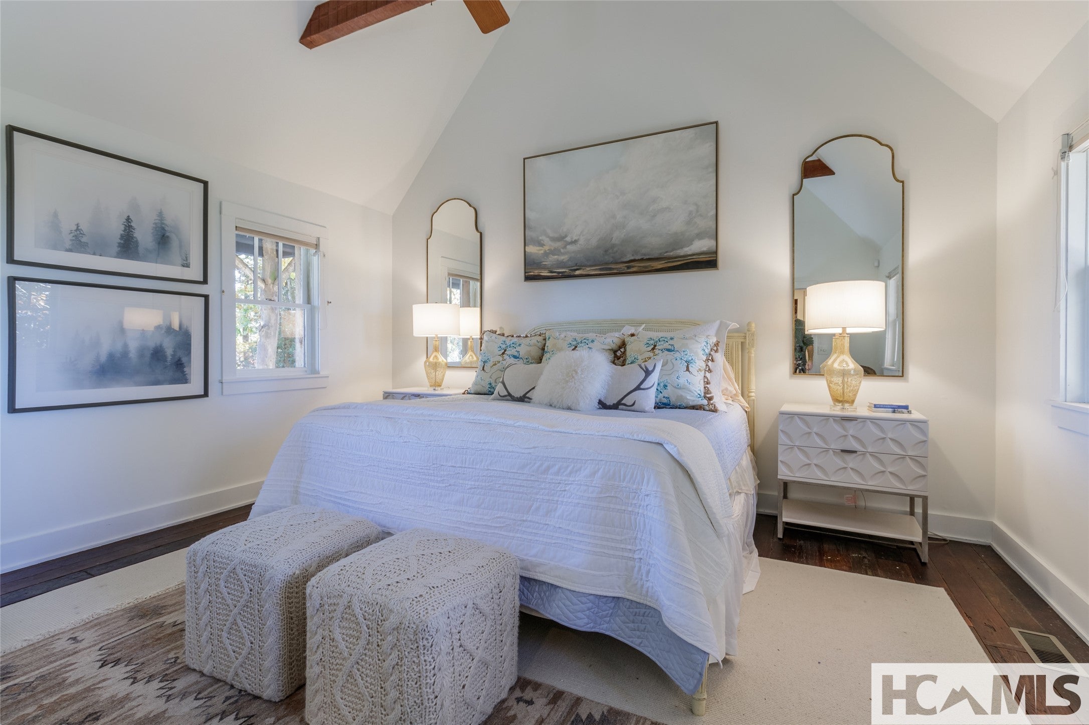 335 Kerry Hill Road Cashiers, NC 28717 - Photo 24 of 47 Gallery Image 24
