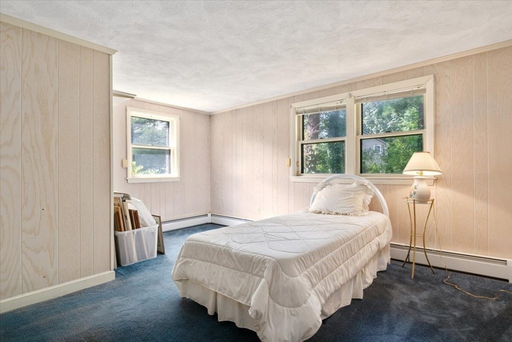 43 Woodruff Road Walpole, MA 02081 - Photo 19 of 32 Gallery Image 19