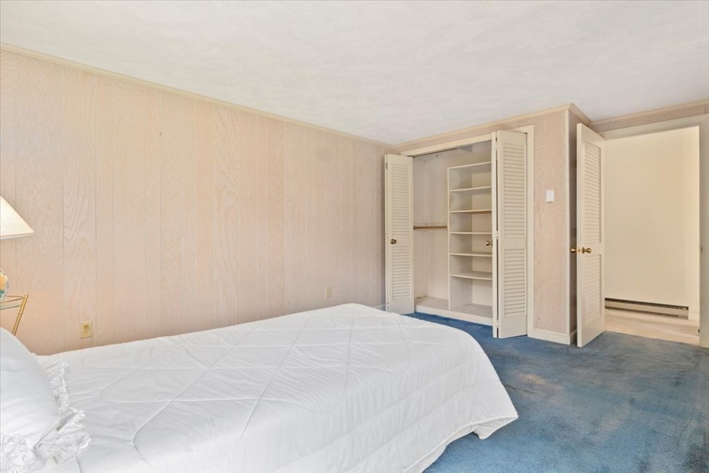 43 Woodruff Road Walpole, MA 02081 - Photo 20 of 32 Gallery Image 20