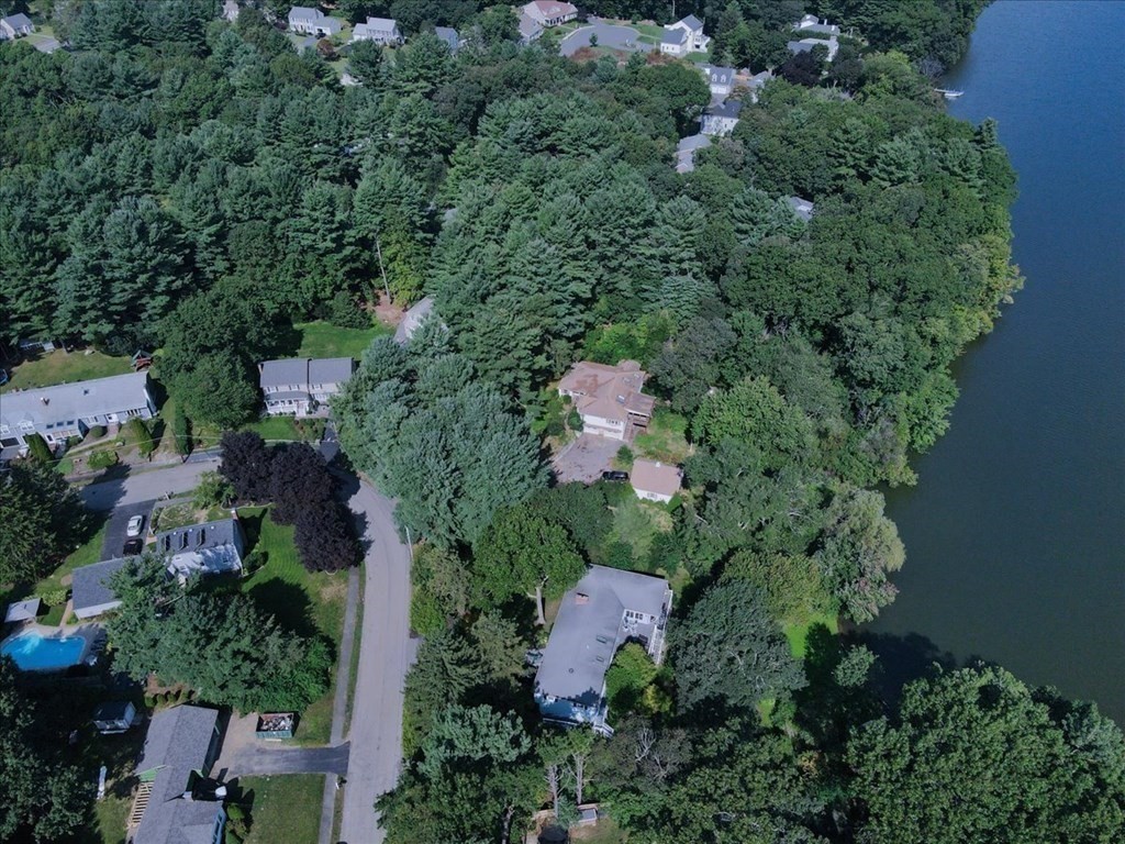 43 Woodruff Road Walpole, MA 02081 - Photo 25 of 32 Gallery Image 25