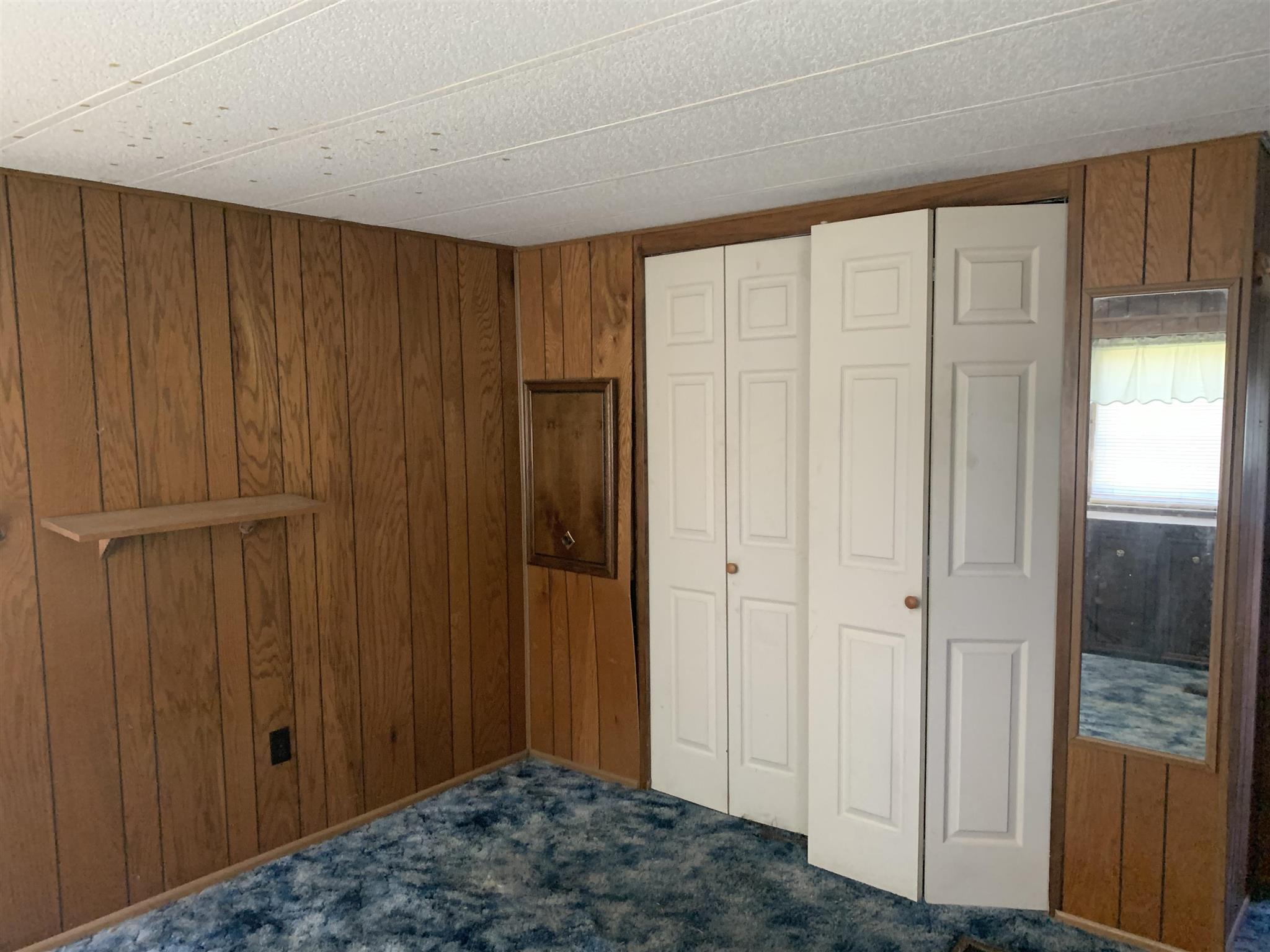 12 D'Amours Avenue Rochester, NH 03839 - Photo 13 of 17