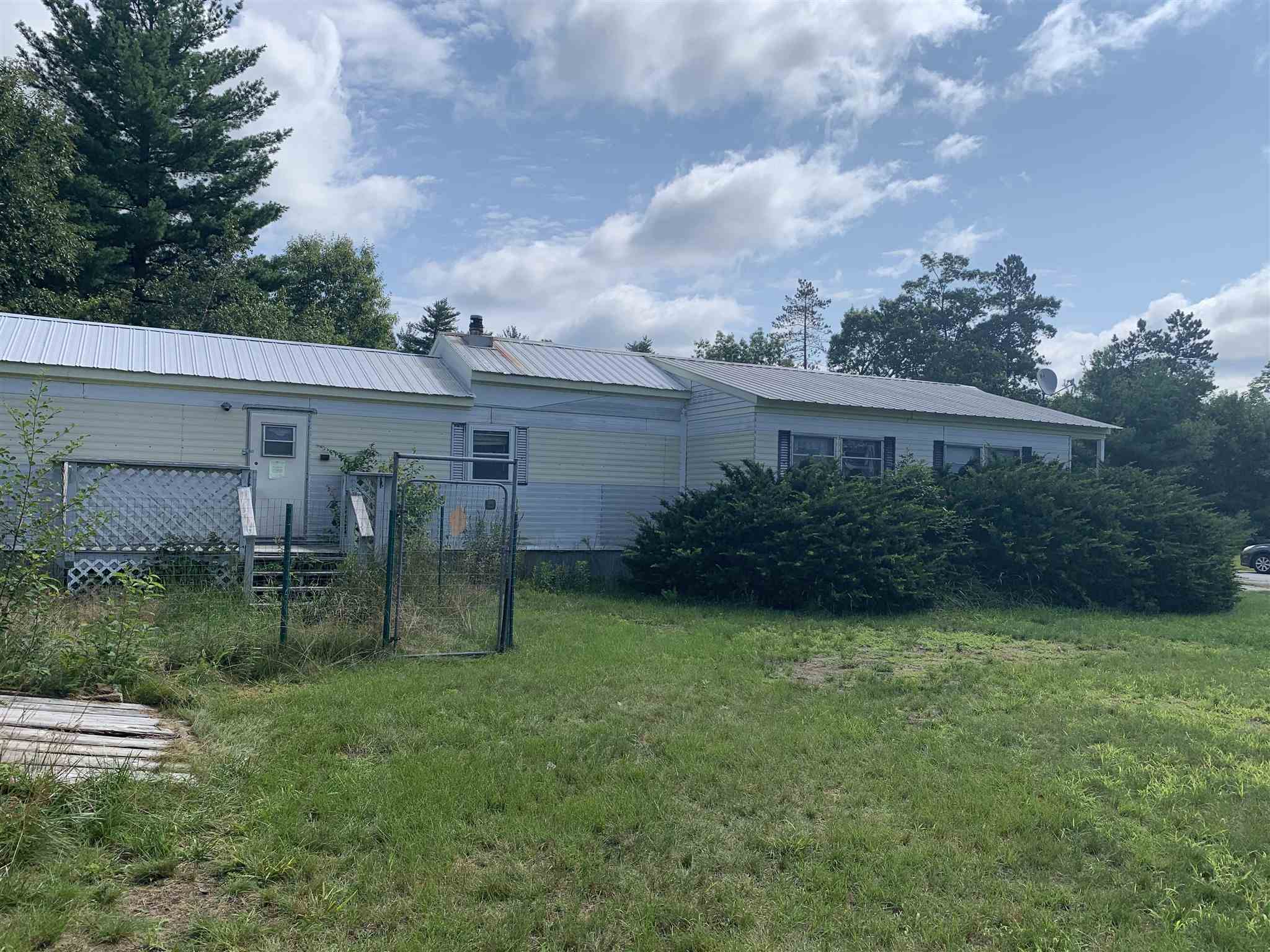12 D'Amours Avenue Rochester, NH 03839 - Photo 17 of 17