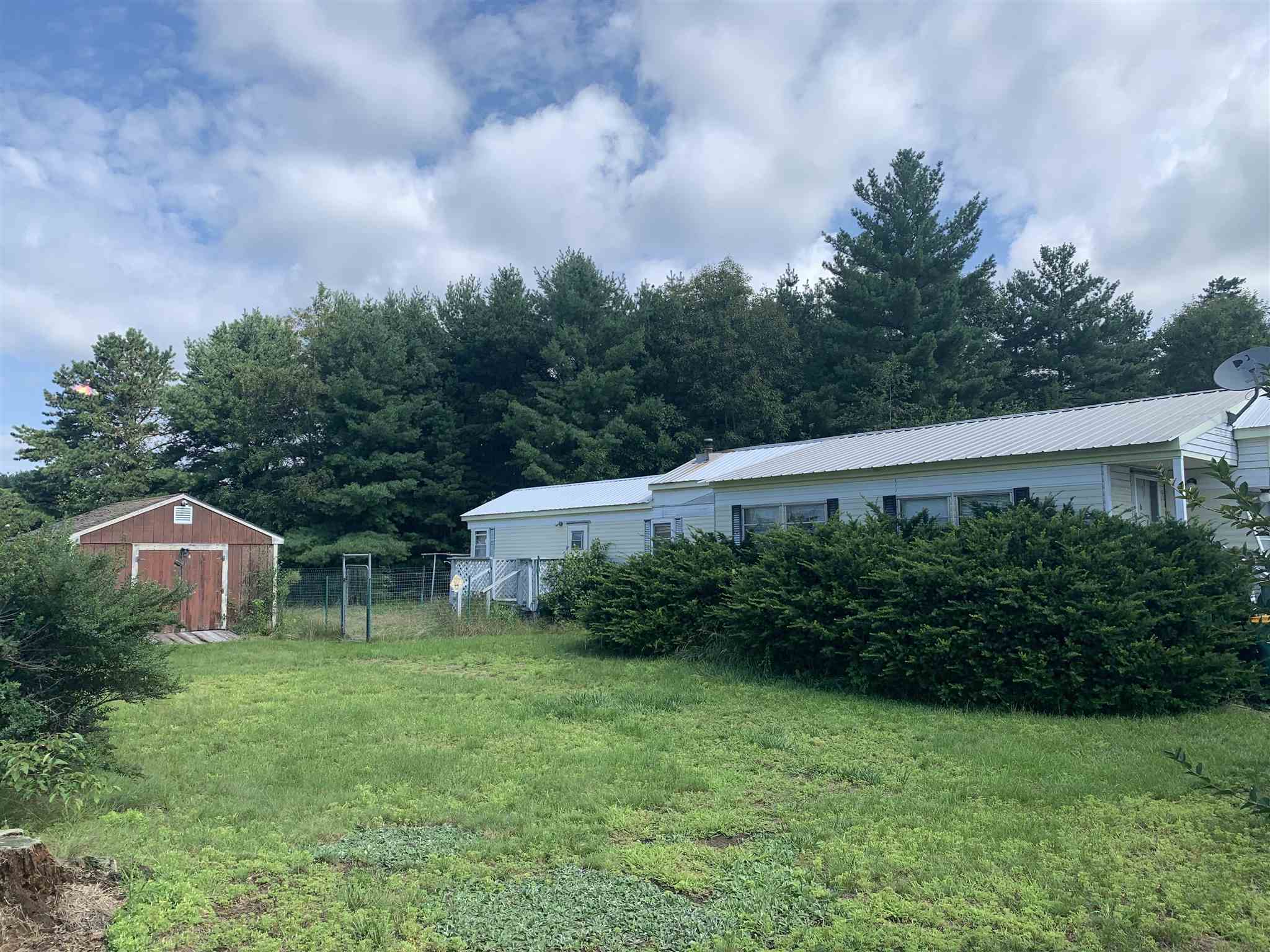 12 D'Amours Avenue Rochester, NH 03839 - Photo 5 of 17