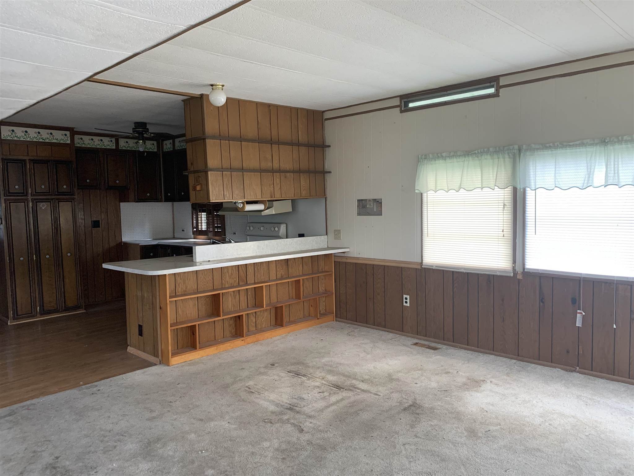12 D'Amours Avenue Rochester, NH 03839 - Photo 6 of 17
