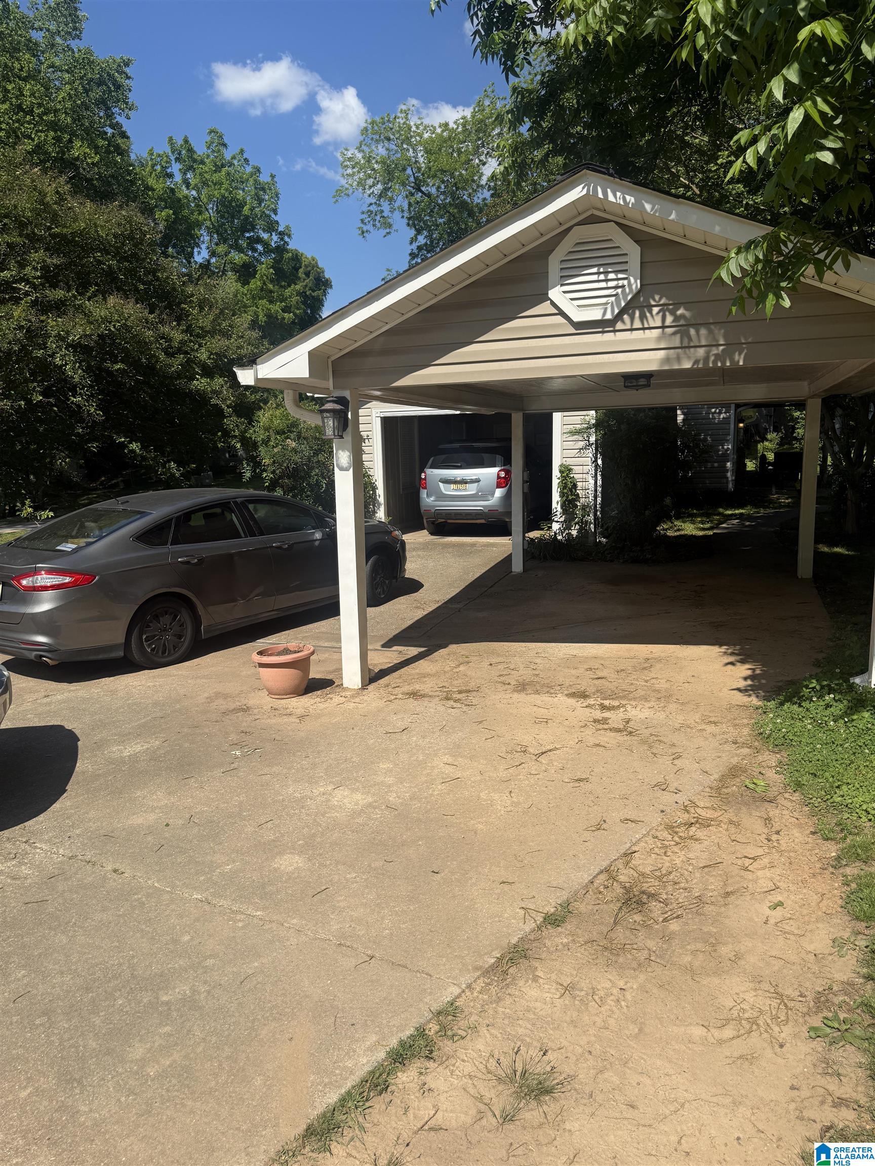 61 Raintree Lane Ashland, AL 36251 - Photo 10 of 16
