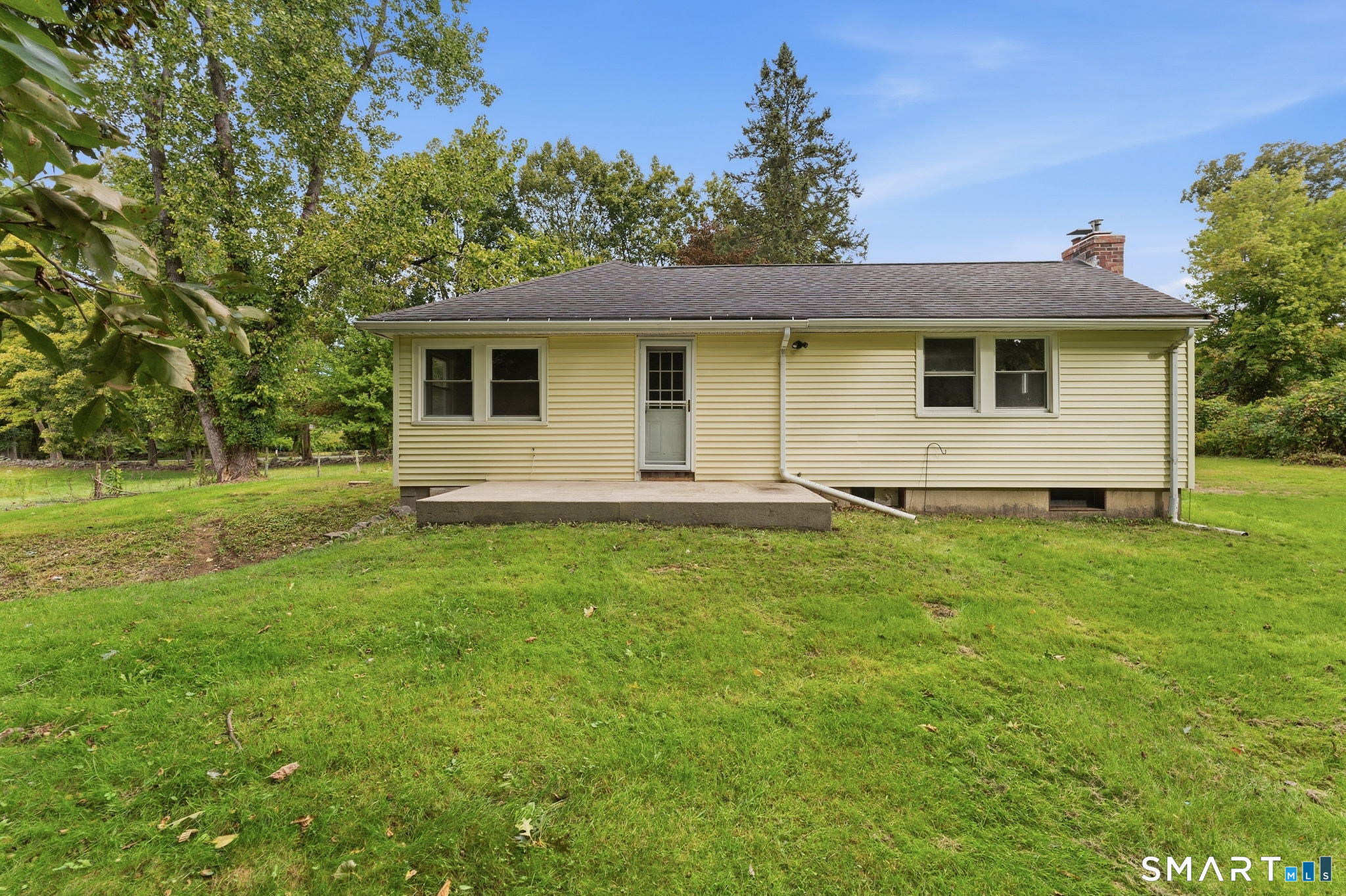 431 Martin Road Hebron, CT 06248 - Photo 22 of 25 Gallery Image 22