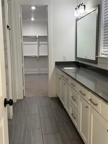 $3,395 | 2152 Hermann Lane, Carrollton, TX 75010