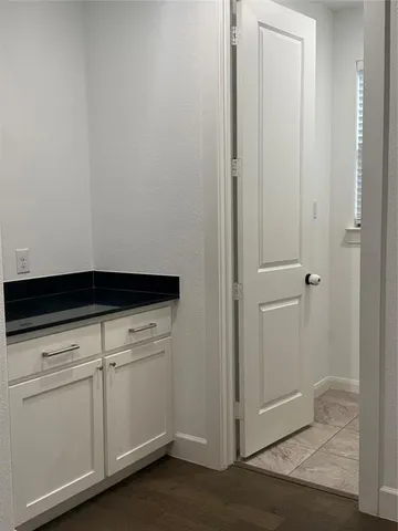 $3,395 | 2152 Hermann Lane, Carrollton, TX 75010