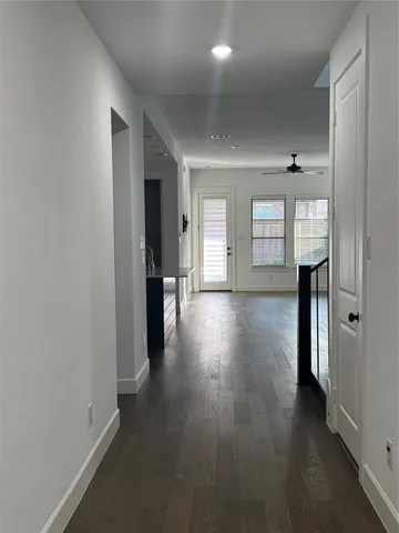 $3,395 | 2152 Hermann Lane, Carrollton, TX 75010