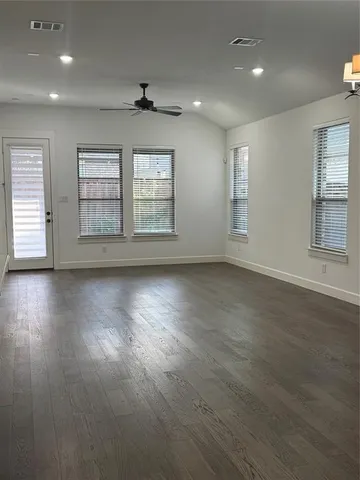 $3,395 | 2152 Hermann Lane, Carrollton, TX 75010