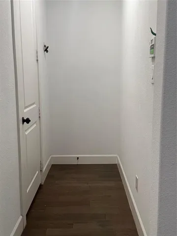 $3,395 | 2152 Hermann Lane, Carrollton, TX 75010