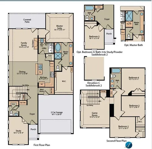 $3,395 | 2152 Hermann Lane, Carrollton, TX 75010