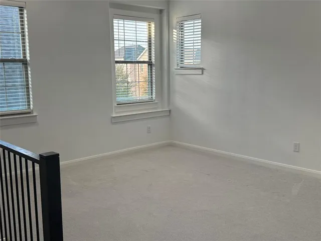 $3,395 | 2152 Hermann Lane, Carrollton, TX 75010