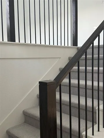 $3,395 | 2152 Hermann Lane, Carrollton, TX 75010