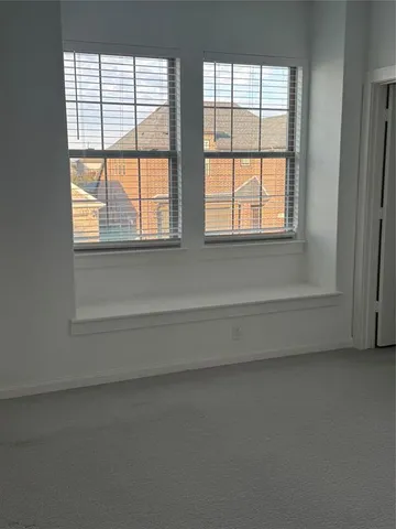 $3,395 | 2152 Hermann Lane, Carrollton, TX 75010