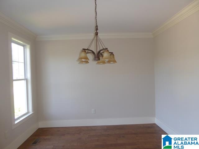 7301 Old Tannery Trail McCalla, AL 35111 - Photo 6 of 15