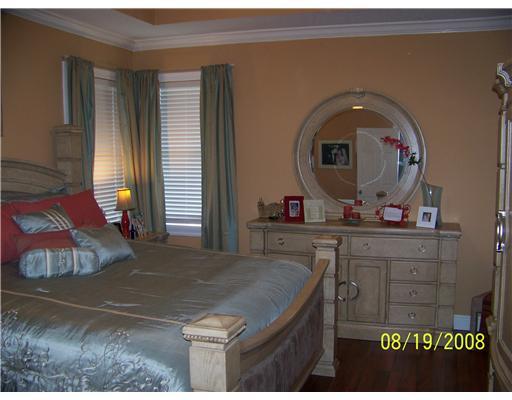 2196 Wellington Lane Slidell, LA 70461 - Photo 12 of 25
