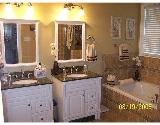 2196 Wellington Lane Slidell, LA 70461 - Photo 13 of 25
